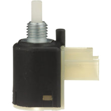 Load image into Gallery viewer, NS-261 Clutch Starter Safety Switch Standard Ignition Canada