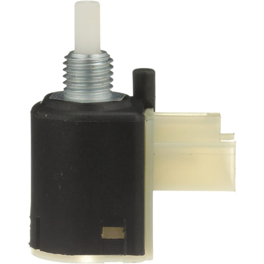 NS-261 Clutch Starter Safety Switch Standard Ignition Canada