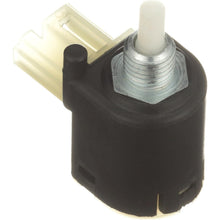 Load image into Gallery viewer, NS-261 Clutch Starter Safety Switch Standard Ignition Canada