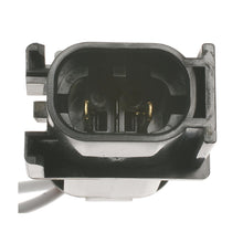 Load image into Gallery viewer, NS-262 Neutral Safety Switch Standard Import Canada