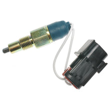 Load image into Gallery viewer, NS-262 Neutral Safety Switch Standard Import Canada