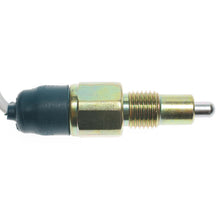 Load image into Gallery viewer, NS-262 Neutral Safety Switch Standard Import Canada