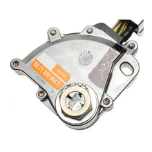 Load image into Gallery viewer, NS-263 Neutral Safety Switch Standard Import Canada