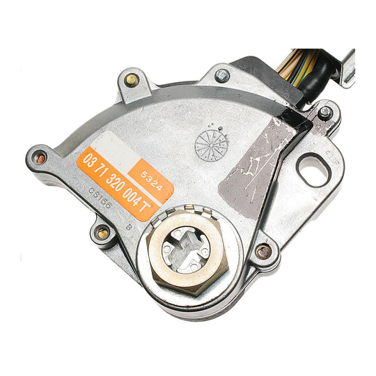 NS-263 Neutral Safety Switch Standard Ignition Canada