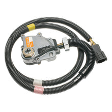 Load image into Gallery viewer, NS-263 Neutral Safety Switch Standard Import Canada