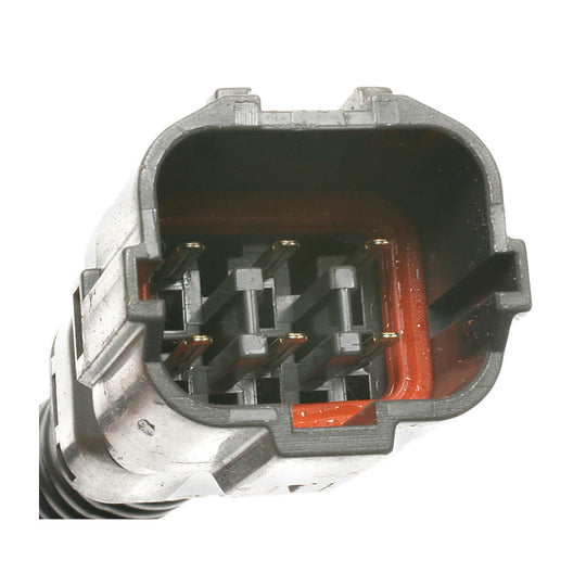 NS-263 Neutral Safety Switch Standard Import Canada