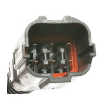 Load image into Gallery viewer, NS-263 Neutral Safety Switch Standard Ignition Canada
