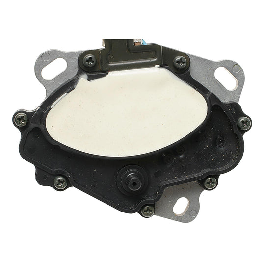 NS-264 Neutral Safety Switch Standard Ignition Canada