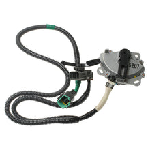 Load image into Gallery viewer, NS-264 Standard Import Neutral Safety Switch Standard Import Canada