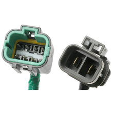 Load image into Gallery viewer, NS-264 Neutral Safety Switch Standard Ignition Canada