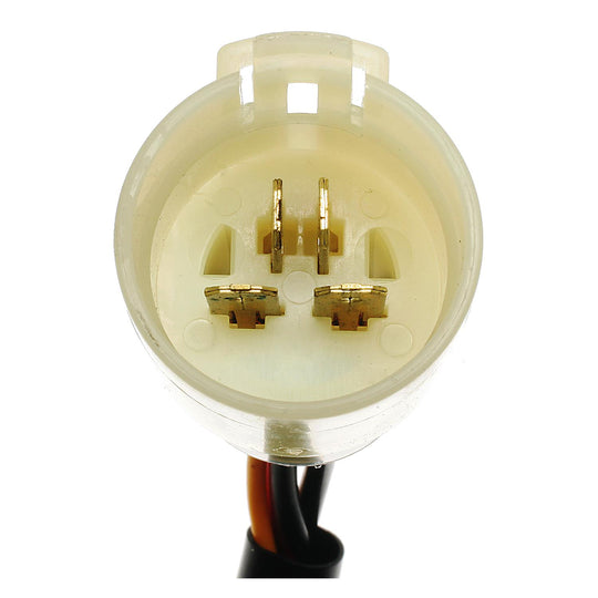 NS-266 Neutral Safety Switch Standard Import Canada
