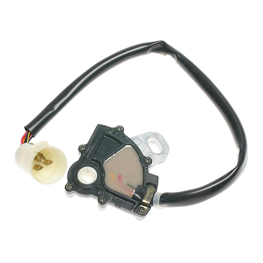 NS-266 Neutral Safety Switch Standard Import Canada