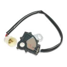 Load image into Gallery viewer, NS-266 Neutral Safety Switch Standard Ignition Canada