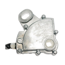 Load image into Gallery viewer, NS-266 Neutral Safety Switch Standard Import Canada