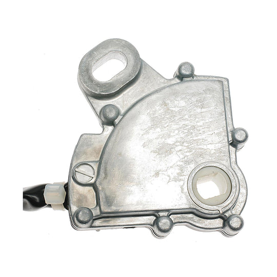 NS-266 Neutral Safety Switch Standard Import Canada