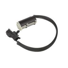 Charger l'image dans la galerie, NS-267 Standard Ignition Clutch Starter Safety Switch Standard Ignition Canada
