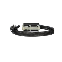 Charger l'image dans la galerie, NS-267 Standard Ignition Clutch Starter Safety Switch Standard Ignition Canada