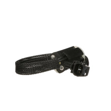 Charger l'image dans la galerie, NS-267 Standard Ignition Clutch Starter Safety Switch Standard Ignition Canada