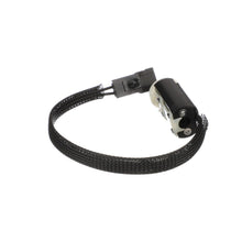 Charger l'image dans la galerie, NS-267 Standard Ignition Clutch Starter Safety Switch Standard Ignition Canada