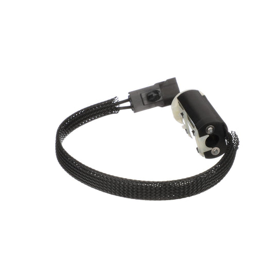 NS-267 Standard Ignition Clutch Starter Safety Switch Standard Ignition Canada