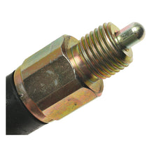 Load image into Gallery viewer, NS-268 Standard Import 4WD Switch Standard Import Canada