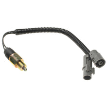 Load image into Gallery viewer, NS-268 Standard Import 4WD Switch Standard Import Canada