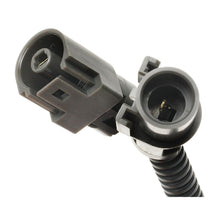 Charger l'image dans la galerie, NS-268 Standard Ignition 4WD Indicator Light Switch Standard Ignition Canada