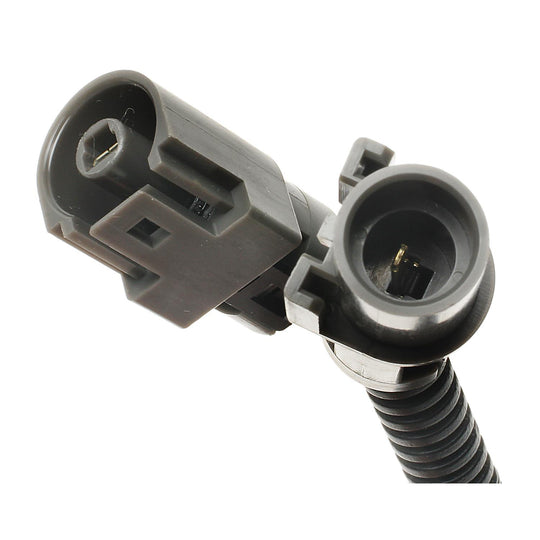 NS-268 Standard Ignition 4WD Indicator Light Switch Standard Ignition Canada