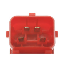 Load image into Gallery viewer, NS-269 Cruise Control Release Switch Standard Ignition Canada