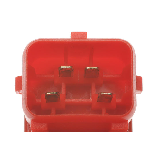 NS-269 Cruise Control Release Switch Standard Ignition Canada