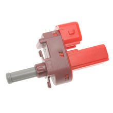 Load image into Gallery viewer, NS-269 Cruise Control Release Switch Standard Ignition Canada