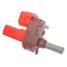 Load image into Gallery viewer, NS-269 Cruise Control Release Switch Standard Ignition Canada