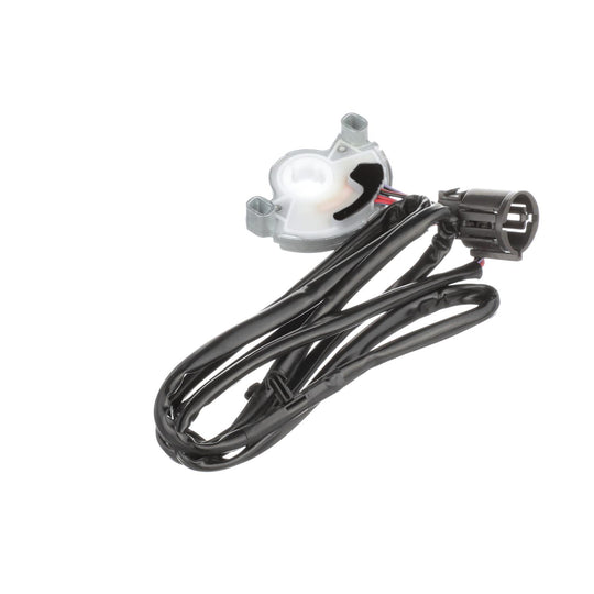 NS-26 Standard Ignition Neutral Safety Switch Standard Ignition Canada
