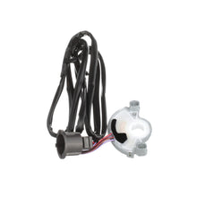 Load image into Gallery viewer, NS-26 Standard Ignition Neutral Safety Switch Standard Ignition Canada