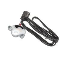 Load image into Gallery viewer, NS-26 Standard Ignition Neutral Safety Switch Standard Ignition Canada
