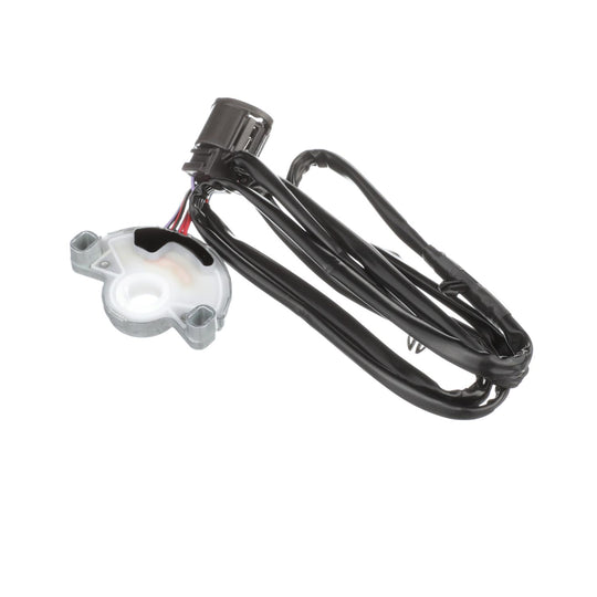 NS-26 Standard Ignition Neutral Safety Switch Standard Ignition Canada