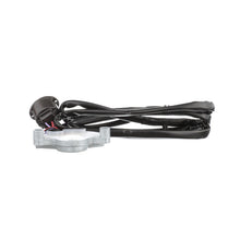 Load image into Gallery viewer, NS-26 Standard Ignition Neutral Safety Switch Standard Ignition Canada