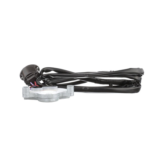 NS-26 Standard Ignition Neutral Safety Switch Standard Ignition Canada
