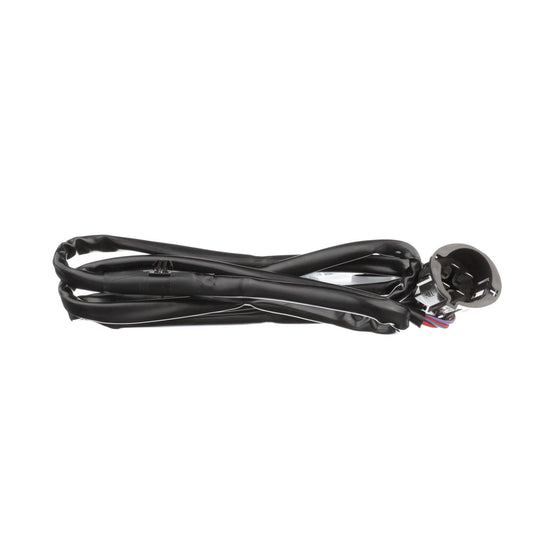 NS-26 Standard Ignition Neutral Safety Switch Standard Ignition Canada