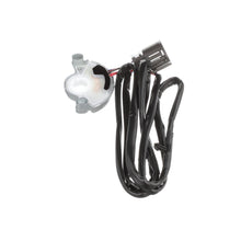 Load image into Gallery viewer, NS-26 Standard Ignition Neutral Safety Switch Standard Ignition Canada