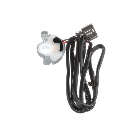 NS-26 Standard Ignition Neutral Safety Switch Standard Ignition Canada