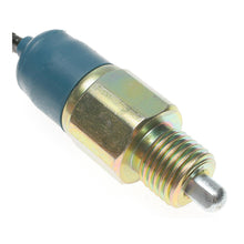 Load image into Gallery viewer, NS-272 Neutral Safety Switch Standard Import Canada