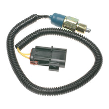 Load image into Gallery viewer, NS-272 Neutral Safety Switch Standard Ignition Canada