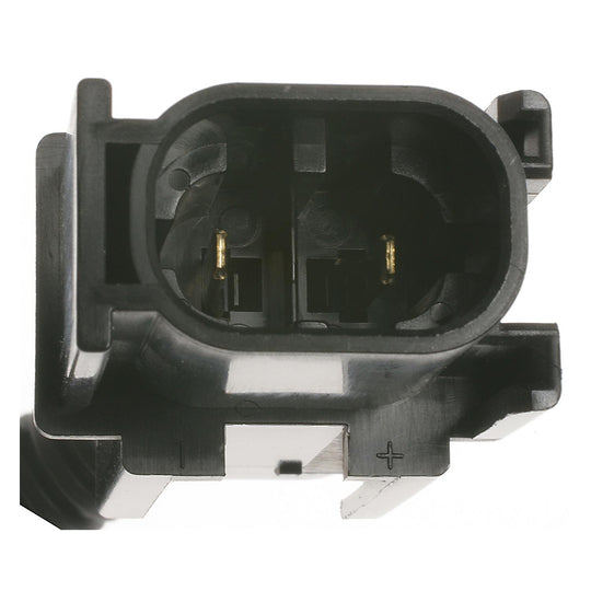 NS-272 Neutral Safety Switch Standard Import Canada