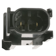 Load image into Gallery viewer, NS-272 Neutral Safety Switch Standard Ignition Canada