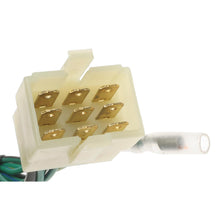 Load image into Gallery viewer, NS-274 Standard Ignition Neutral Safety Switch Standard Ignition Canada