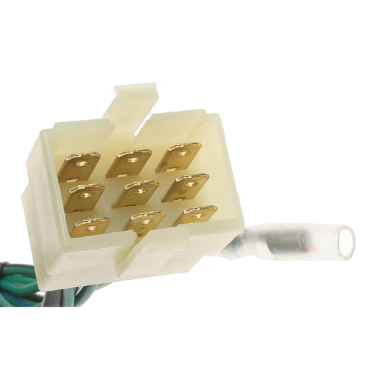 NS-274 Standard Ignition Neutral Safety Switch Standard Ignition Canada