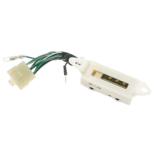 Load image into Gallery viewer, NS-274 Standard Ignition Neutral Safety Switch Standard Ignition Canada