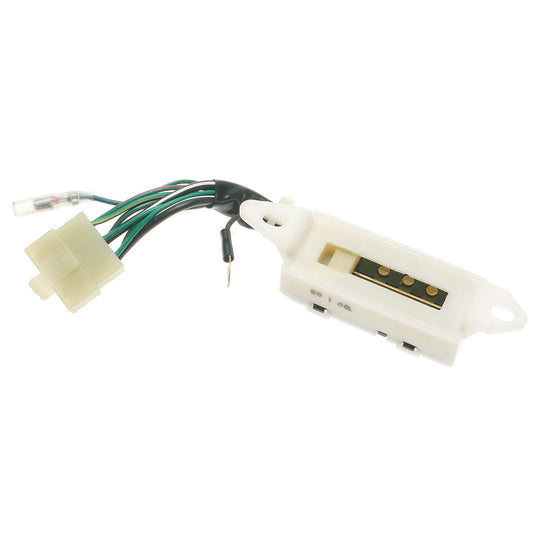 NS-274 Standard Ignition Neutral Safety Switch Standard Ignition Canada