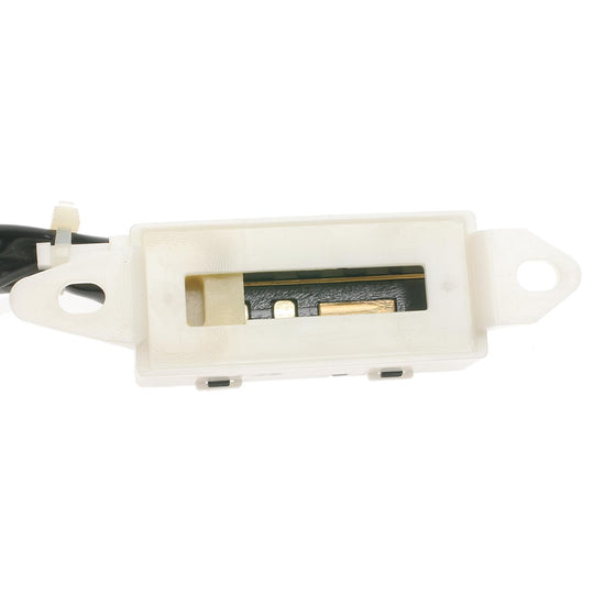 NS-274 Standard Ignition Neutral Safety Switch Standard Ignition Canada